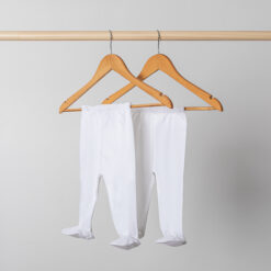Pack 2 Pantys