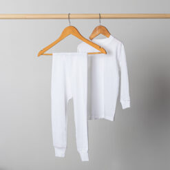 Pack Camiseta + Legging Niña