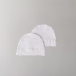 Pack 2 Gorros