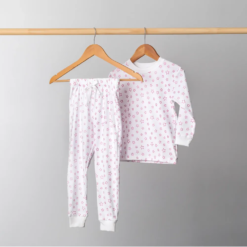 Pijama Niña