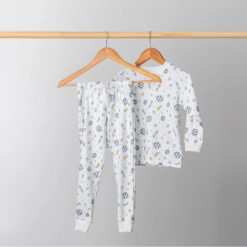Pijama Niño