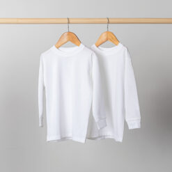 Pack 2 Camisetas